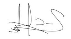 Firma Empleador